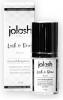 Lash&Brow Boost JOLASH